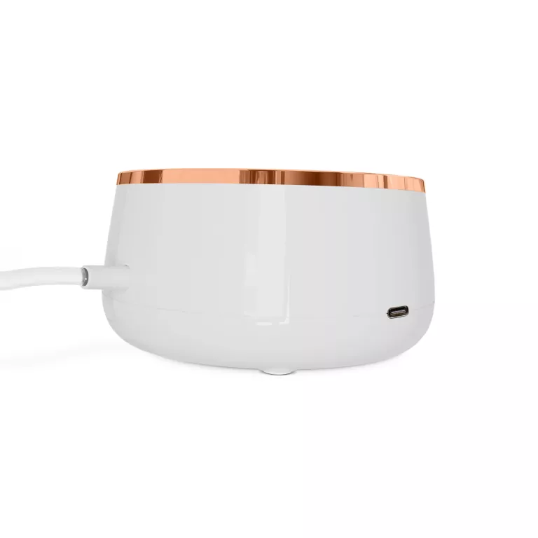 NENO Bella Twin Moon podwójny dwufazowy bezprzewodowy laktator elektroniczny - tantis.pl