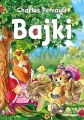 Bajki - tantis.pl