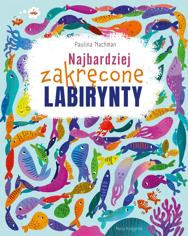 Najbardziej zakręcone labirynty - tantis.pl