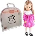 Ubranko dla lalek 32cm - tantis.pl