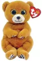 Beanie Babies. Duncan miś 15cm - tantis.pl