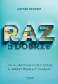 RAZ a dobrze. Jak skutecznie radzić sobie ze... - tantis.pl