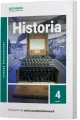 Historia LO 4 Podręcznik ZR cz.1  OPERON - tantis.pl