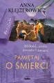 Pamiętaj o śmierci - tantis.pl