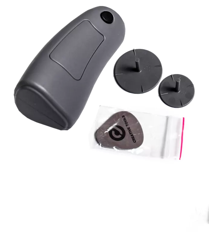Creative Tools: Uchwyt do malowania figurek - tantis.pl