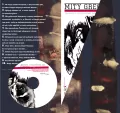 Opowieści z zaczarowanego lasu: Minotaur. Mity greckie +CD. Audiobook - tantis.pl
