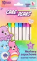 Markery zapachowe. Care Bears - tantis.pl