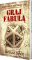 Graj fabułą - tantis.pl