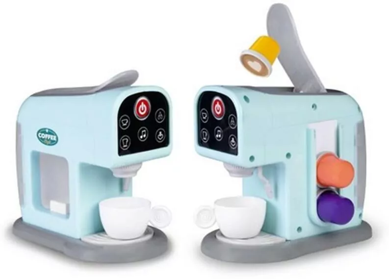 Ekspres do kawy Natalia - tantis.pl