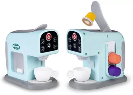 Ekspres do kawy Natalia