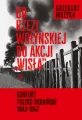 Od rzezi wołyńskiej do akcji "Wisła" - tantis.pl