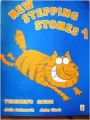 Stepping Stones New 1 TB - tantis.pl