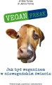 Vegan Freak - tantis.pl