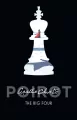 The Big Four - tantis.pl