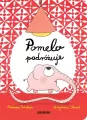 Pomelo podróżuje - tantis.pl