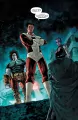 Thanos. Marvel Now 2.0. Tom 1 - tantis.pl