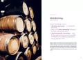 Wino po ludzku - tantis.pl