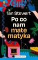 Po co nam matematyka - tantis.pl