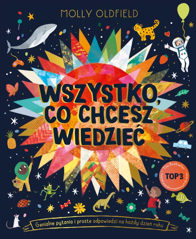 Wszystko, co chcesz wiedzieć - tantis.pl