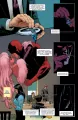 Mark Waid. Daredevil. Tom 1 - tantis.pl
