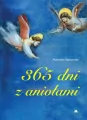 365 dni z aniołami - tantis.pl