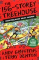 The 156-Storey Treehouse - tantis.pl