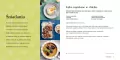 Air fryer. Najlepsze przepisy - tantis.pl
