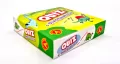 Quiz o Dinozaurach - tantis.pl