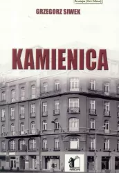 Kamienica