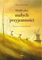 Wielki atlas małych przyjemności - tantis.pl