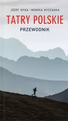 Tatry Polskie wyd. 24