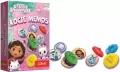 Kocie Memos TREFL - tantis.pl