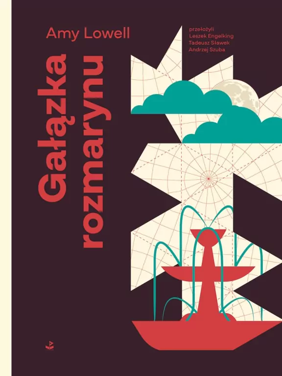 Gałązka rozmarynu - tantis.pl