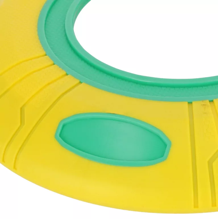 Dysk do rzucania dla Psa 25cm - tantis.pl