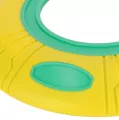 Dysk do rzucania dla Psa 25cm - tantis.pl