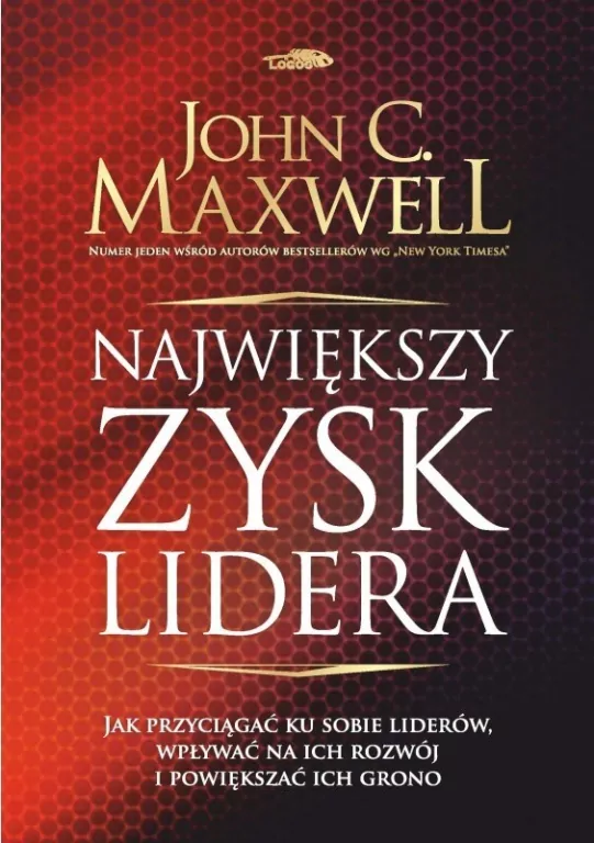 Największy zysk lidera - tantis.pl
