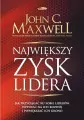 Największy zysk lidera - tantis.pl