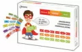 Ireegular verbs puzzle - tantis.pl