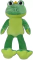 Żaba 85cm - tantis.pl