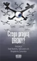Czego pragną drony? - tantis.pl
