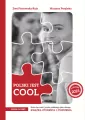 Polski jest Cool. A1 Część 1. Książka studenta i ćwiczenia - tantis.pl