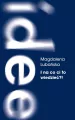I na co ci to wiedzieć?! - tantis.pl