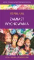 Zamiast wychowania. O sile relacji z dzieckiem - tantis.pl