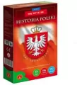 Quiz. Historia Polski. Gra edukacyjna ALEXANDER - tantis.pl