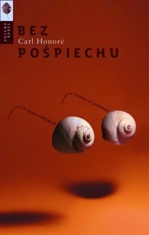 Bez pośpiechu. Jak mądrze rozwiązywać problemy... - tantis.pl