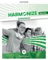 Harmonize Starter WB - tantis.pl