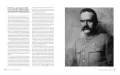 Historia marynarki wojennej. Okręty i ludzie - tantis.pl