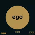 Ego Gold - tantis.pl