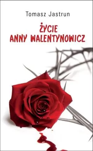 Życie Anny Walentynowicz audiobook - tantis.pl