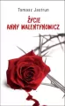 Życie Anny Walentynowicz audiobook - tantis.pl